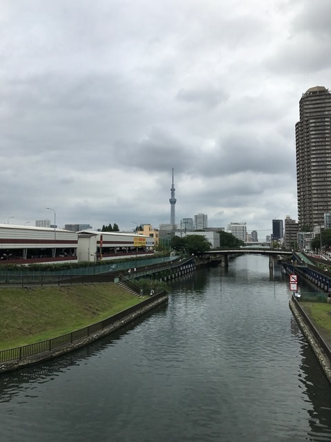c0064706_12511140.jpg