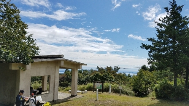 a0194911_00313984.jpg