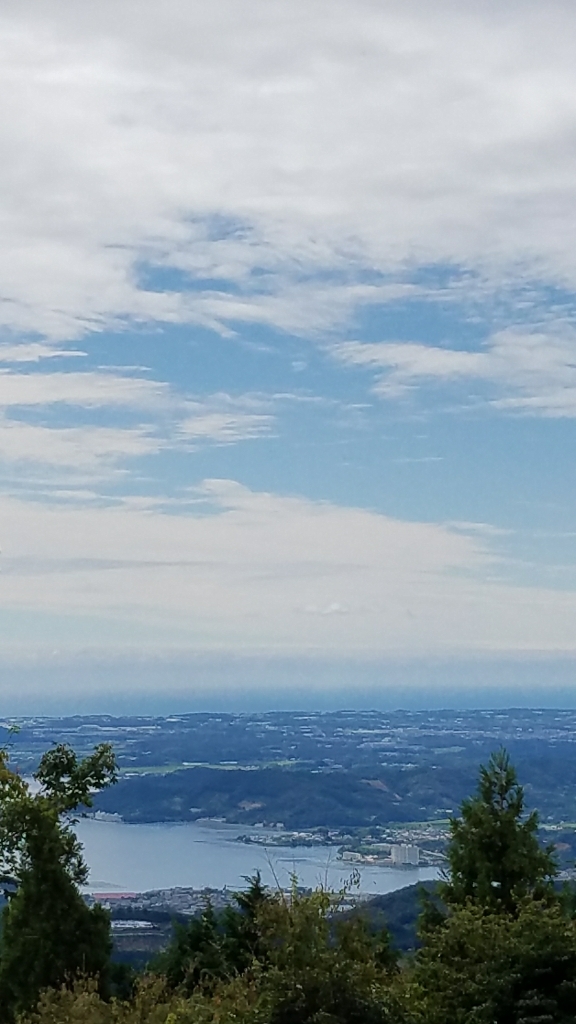 a0194911_00314080.jpg