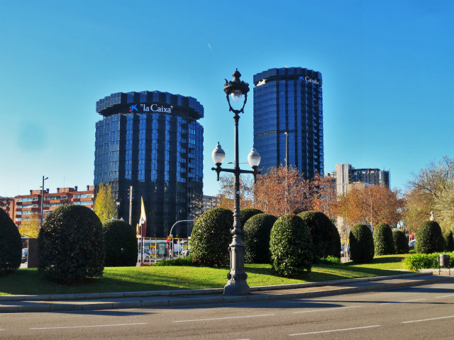 b0064411_22501007.jpg