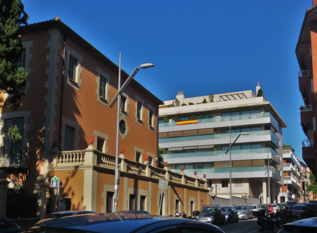 b0064411_22521114.jpg