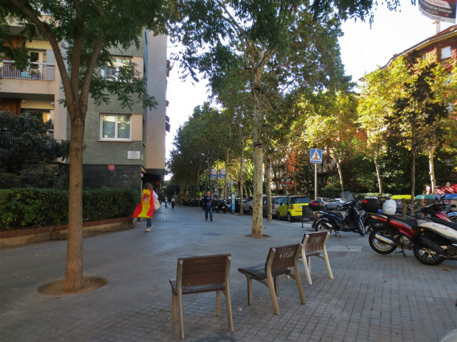b0064411_22521187.jpg
