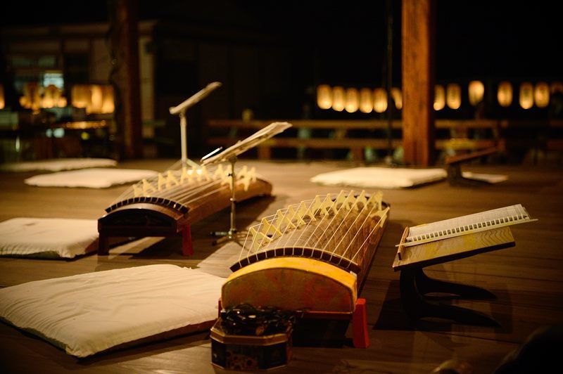 f0032011_14551315.jpg