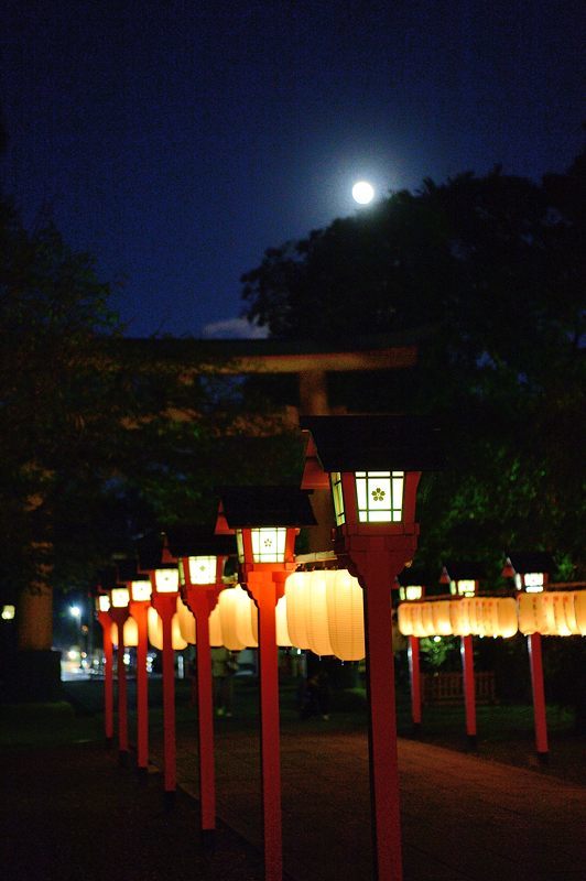 f0032011_14551536.jpg