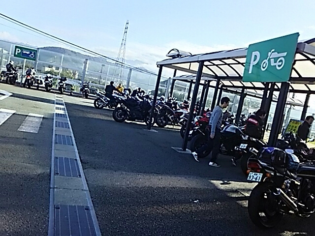 f0150612_19065153.jpg
