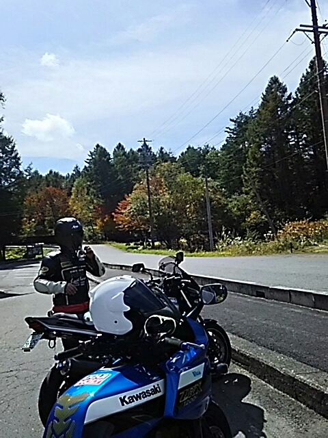 f0150612_19065209.jpg