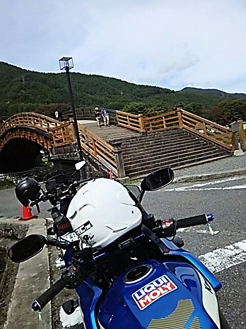f0150612_19065445.jpg