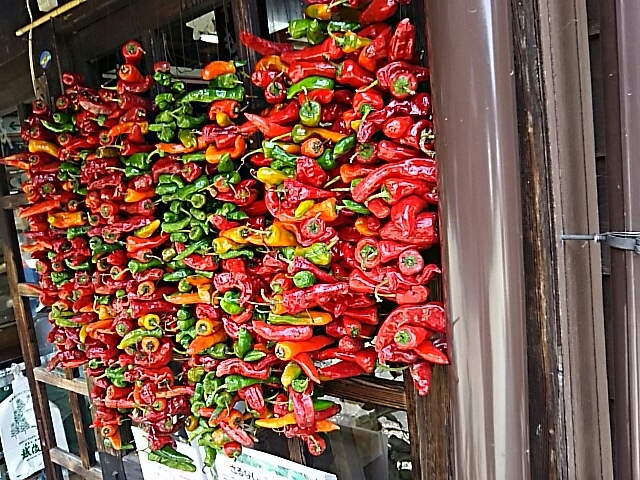 f0150612_19065573.jpg