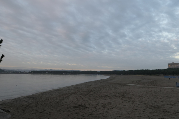 f0369014_11072829.jpg