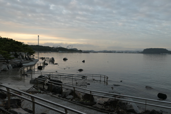 f0369014_11080746.jpg