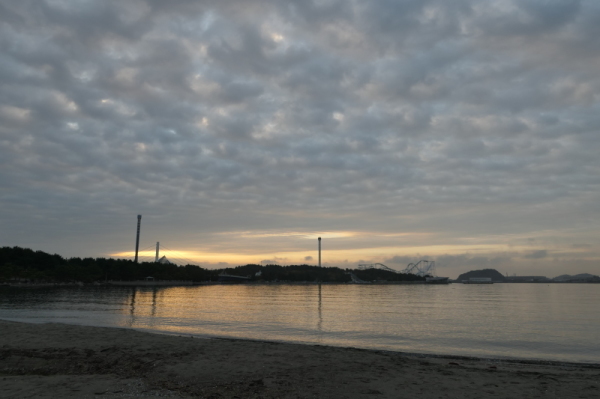 f0369014_11152320.jpg