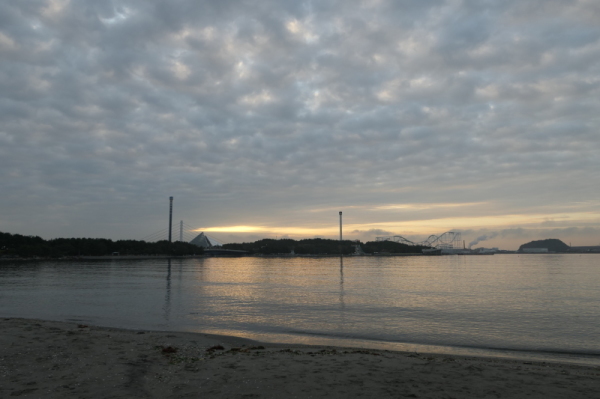 f0369014_11232541.jpg
