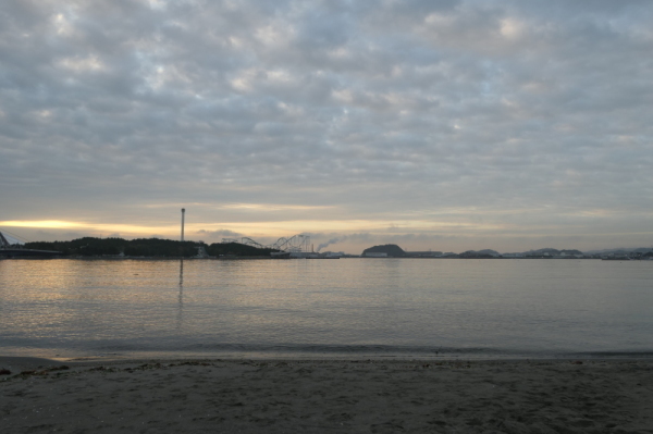 f0369014_11235638.jpg