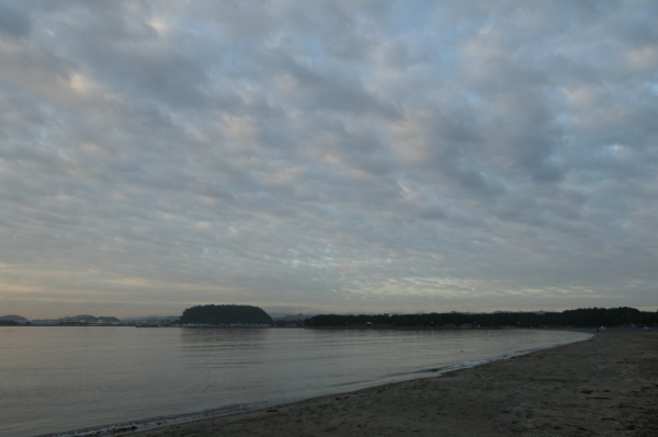 f0369014_11242631.jpg