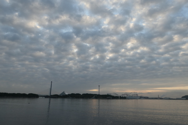 f0369014_11431718.jpg