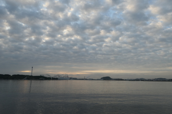 f0369014_11441120.jpg