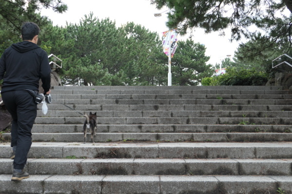 f0369014_11581681.jpg
