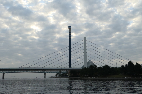 f0369014_12010326.jpg