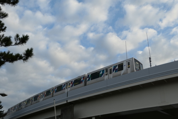 f0369014_12033345.jpg