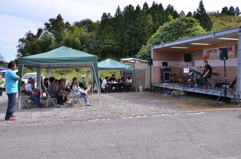 e0349817_23012171.jpg