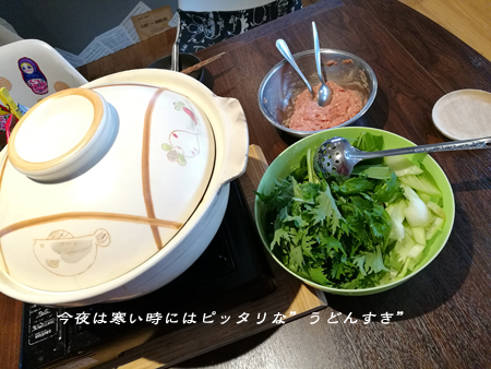 d0042827_16281686.jpg