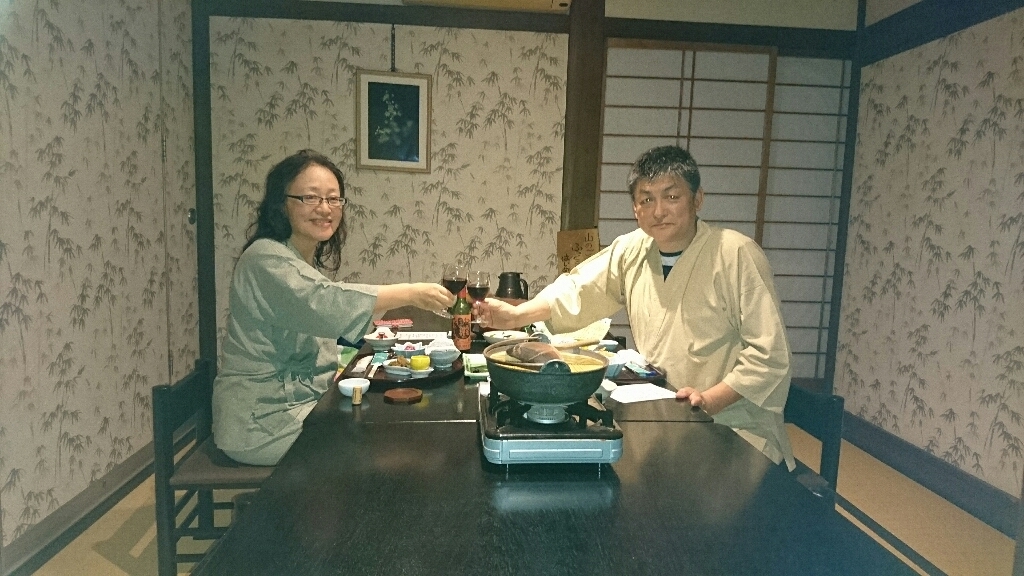 b0237229_20320125.jpg