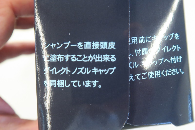 f0076731_17403721.jpg