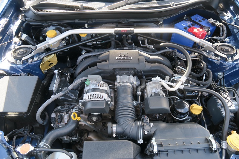 f0076731_17454896.jpg