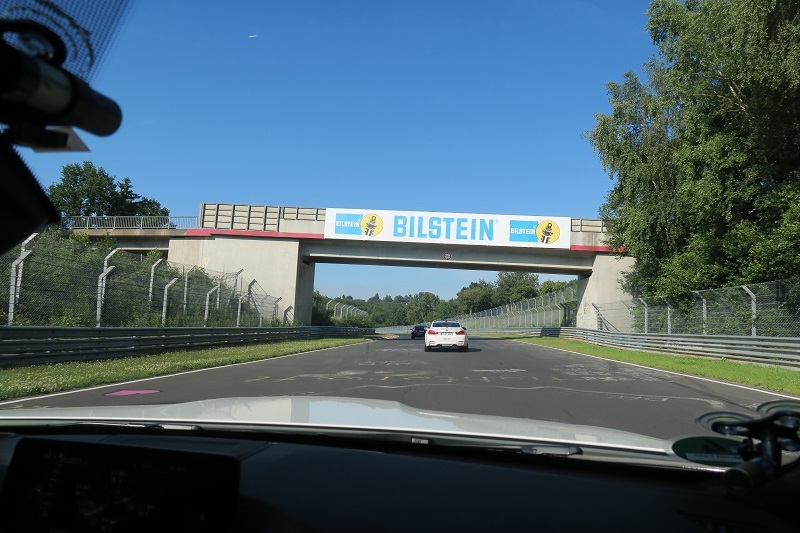 f0076731_20112716.jpg
