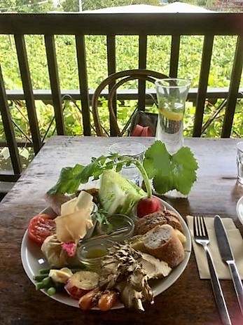 c0134734_18062158.jpg