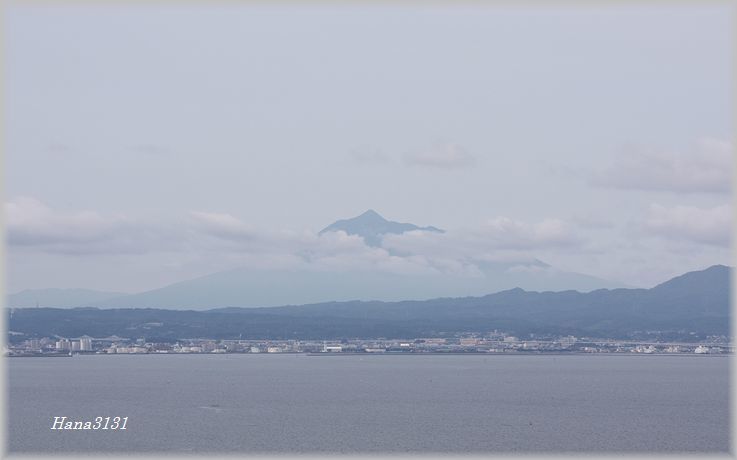 c0249836_13550652.jpg