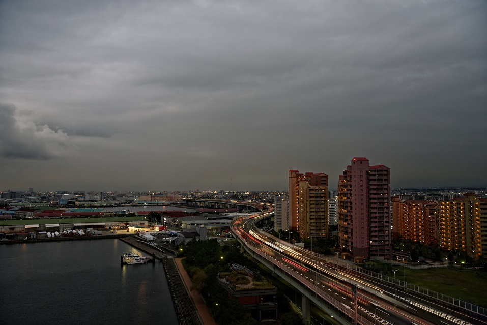 f0274536_13324805.jpg