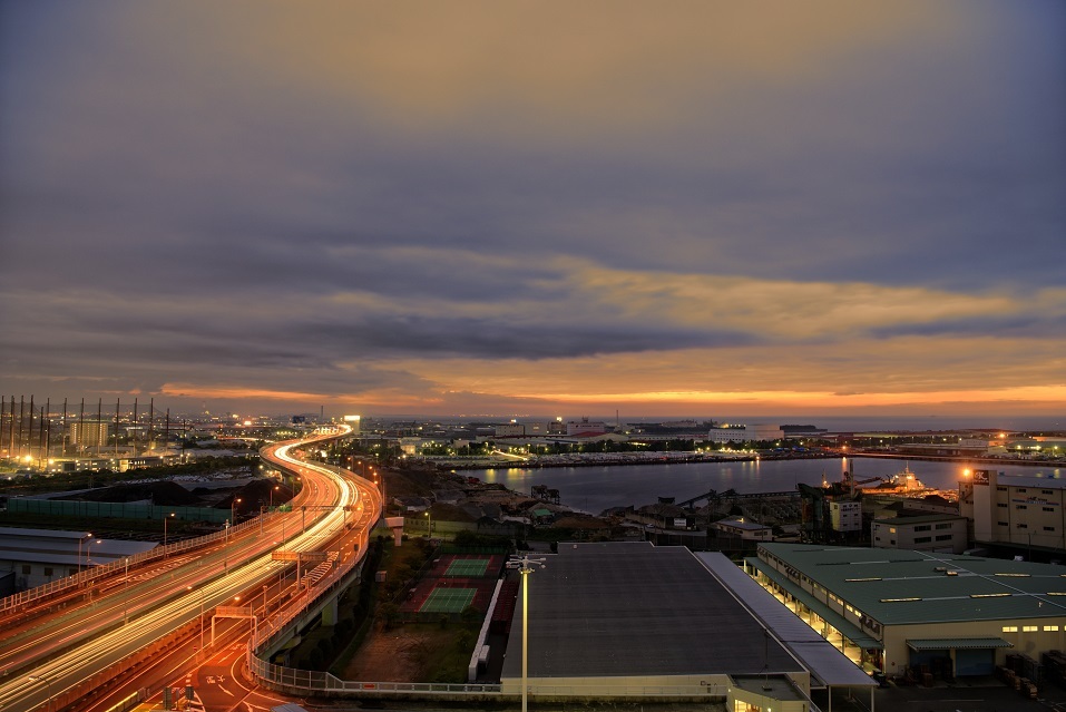 f0274536_13325101.jpg