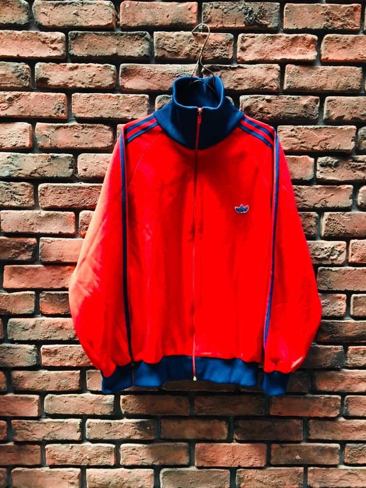 c0177238_03054168.jpeg