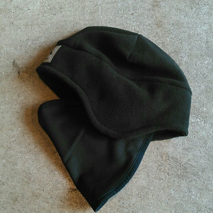 d0100143_20055463.jpg