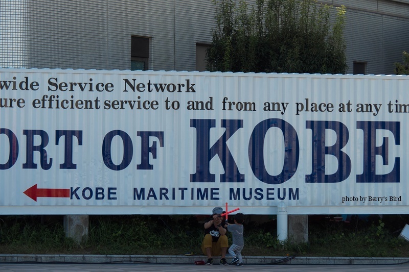 e0173743_23520491.jpg