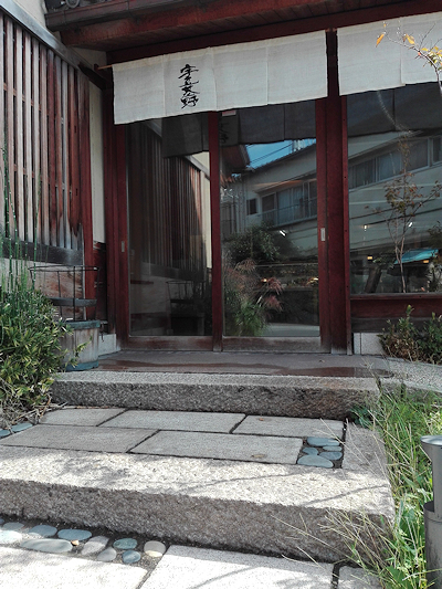 b0002644_20211880.jpg