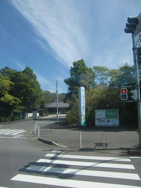 f0329849_17140267.jpg