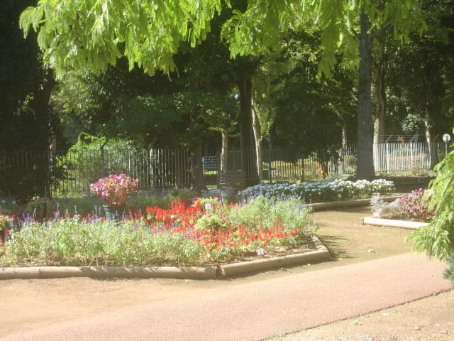 f0329849_21051639.jpg