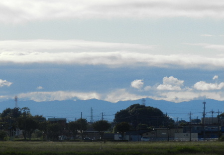 e0172950_20261435.jpg