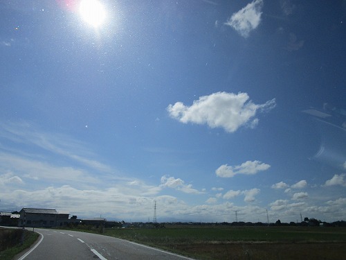 c0327752_22502501.jpg