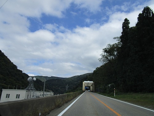 c0327752_22504776.jpg