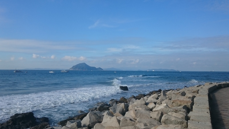 a0343856_22254440.jpg
