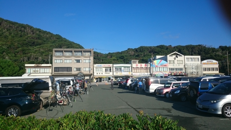 a0343856_22261196.jpg