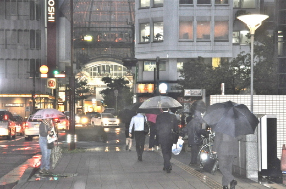 b0242956_18555340.jpg