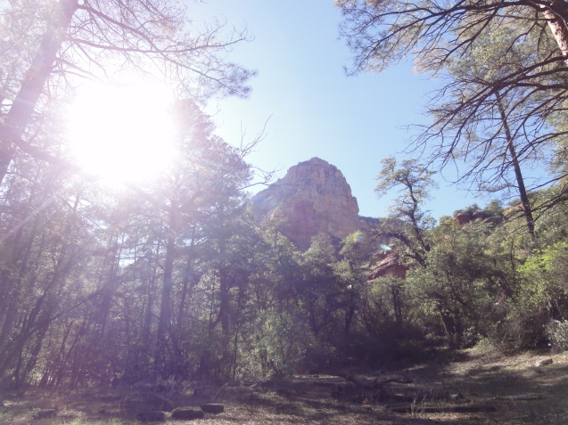 c0326156_14232302.jpg