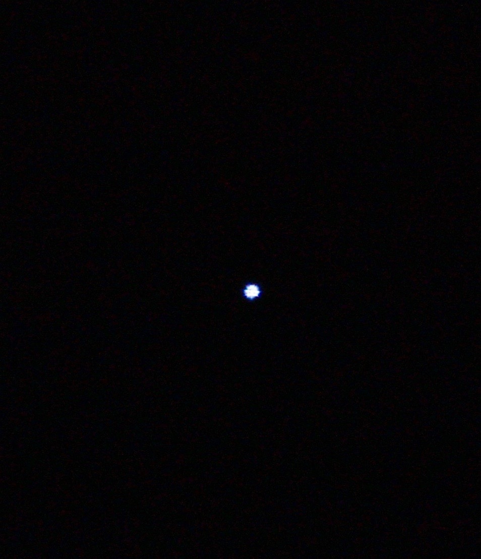 a0248459_14003837.jpg