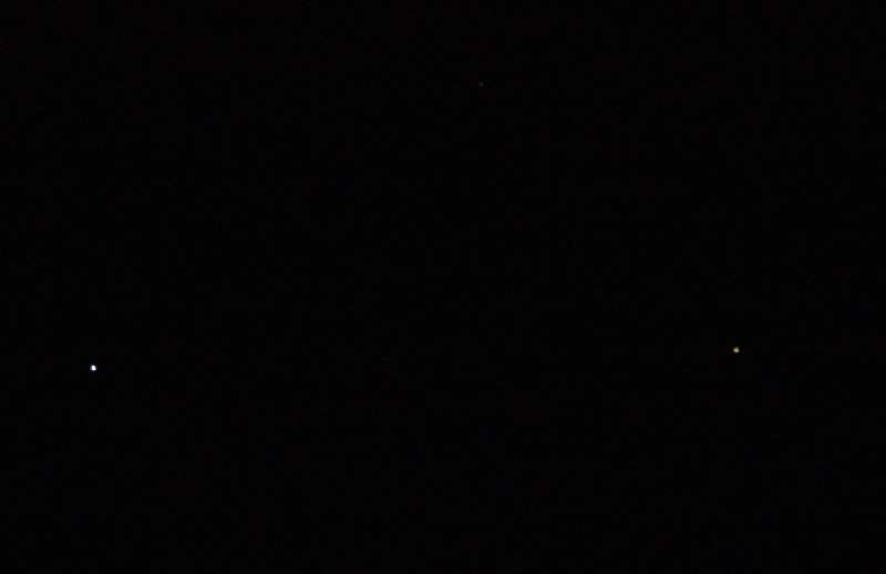 a0248459_14012023.jpg
