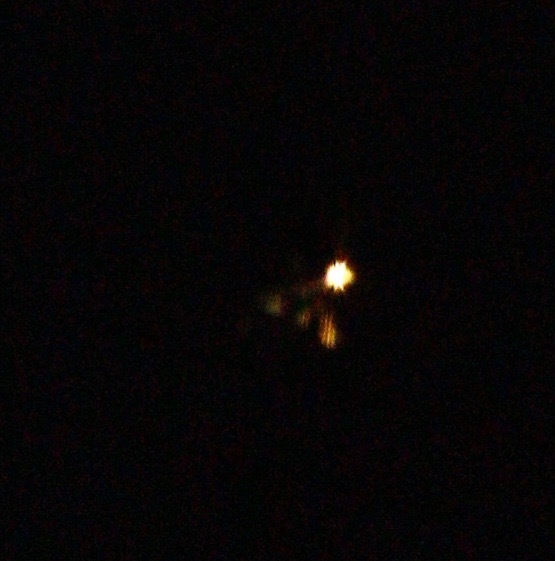 a0248459_14014421.jpg
