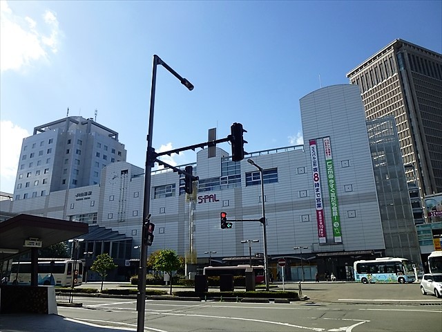 d0028665_19000617.jpg